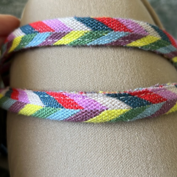 The Sak Knit Bag - Picture 6 of 7